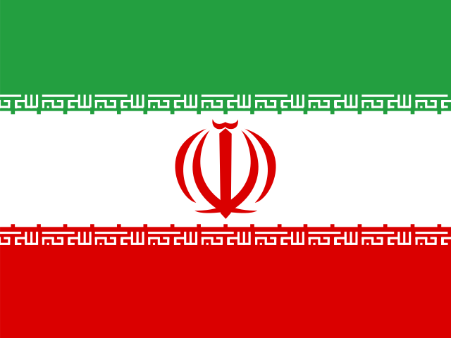 霍拉姆沙赫尔港口查询