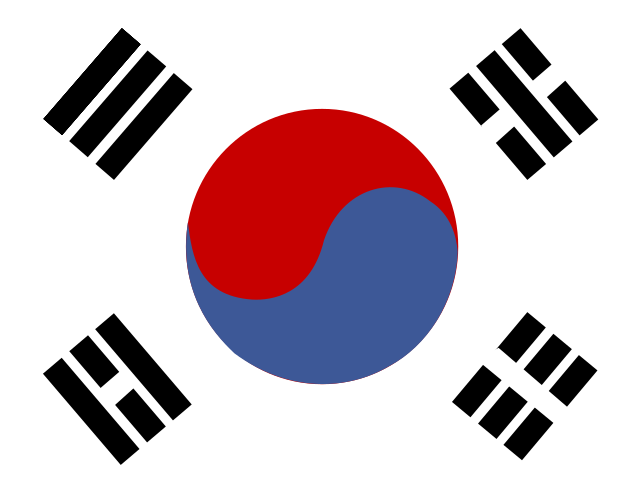 静石飞行场三字代码