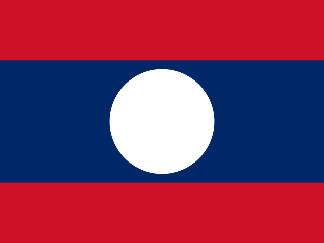 川圹机场三字代码