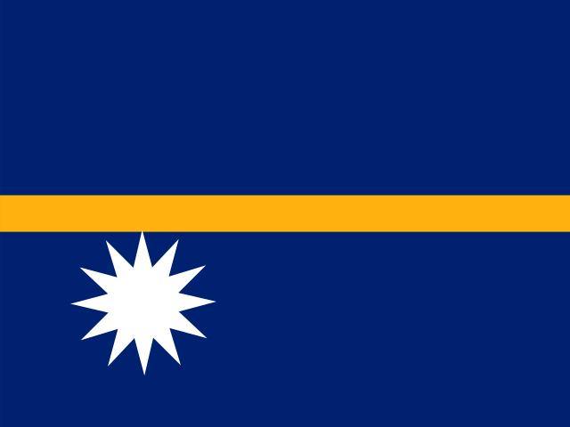 亚伦港口查询