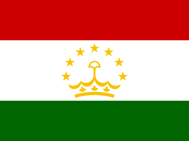 库尔干邱别机场三字代码