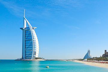 阿联酋沙迦国际机场三字代码(SHJ),沙迦国际机场(Sharjah International Airport)四字码,阿联酋机场三字码查询