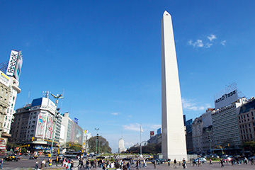 阿根廷巴尔切诺机场三字代码(VCF),巴尔切诺机场(Valcheta airport)四字码,阿根廷机场三字码查询