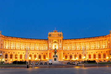 奥地利维也纳国际机场三字代码(VIE),维也纳国际机场(Vienna International Airport)四字码,奥地利机场三字码查询