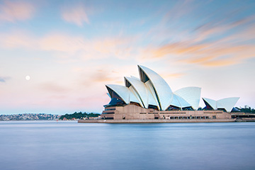 澳大利亚赛朗格拉机场三字代码(TYG),赛朗格拉机场(Thylungra airport)四字码,澳大利亚机场三字码查询