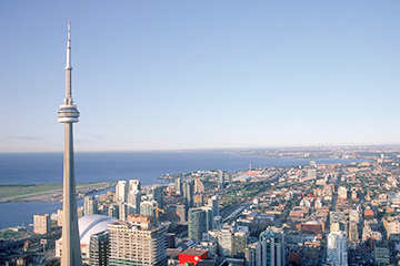 加拿大艾伯特王子城机场三字代码(YPA),艾伯特王子城机场(Prince Albert(Glass Field) Airport)四字码,加拿大机场三字码查询