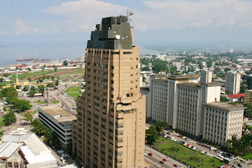 刚果(金)卢桑博机场三字代码(LBO),卢桑博机场(Lusambo airport)四字码,刚果(金)机场三字码查询