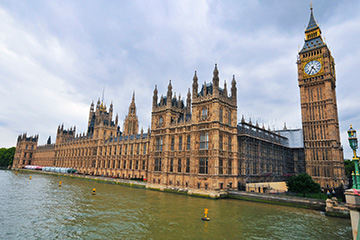 英国诺丁汉机场三字代码(NQT),诺丁汉机场(Tollerton airport)四字码,英国机场三字码查询