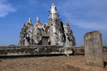 加纳科托卡机场三字代码(ACC),科托卡机场(Kotoka International Airport)四字码,加纳机场三字码查询