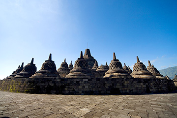 印度尼西亚(印尼)班达拉国际龙目岛机场三字代码(LOP),班达拉国际龙目岛机场(Bandara International Lombok Airport)四字码,印度尼西亚(印尼)机场三字码查询