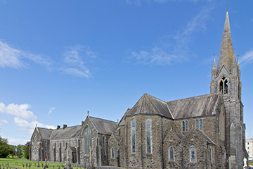 福因斯港口查询_foynes港口代码_爱尔兰福因斯港口代码