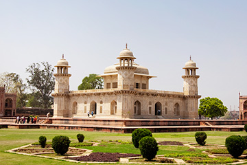 果阿港口查询_goa港口代码_印度果阿港口代码