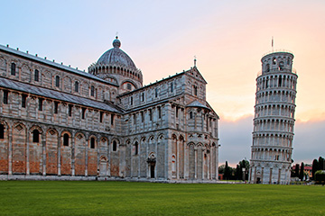 奥斯塔港口查询_aosta港口代码_意大利奥斯塔港口代码