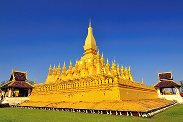 老挝川圹机场三字代码(XKH),川圹机场(Xieng Khouang airport)四字码,老挝机场三字码查询