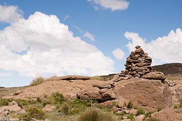 莱索托塔巴蔡卡机场三字代码(THB),塔巴蔡卡机场(Thaba-Tseka airport)四字码,莱索托机场三字码查询