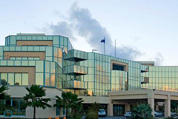 马绍尔群岛依尼吉特机场三字代码(EJE),依尼吉特机场(Enejet airport)四字码,马绍尔群岛机场三字码查询