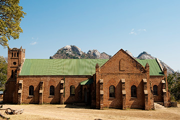 马拉维利克马岛机场三字代码(LIX),利克马岛机场(Likoma Island airport)四字码,马拉维机场三字码查询