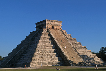 帕楚卡港口查询_pachuca港口代码_墨西哥帕楚卡港口代码