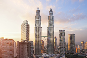 库纳克港口查询_kunak港口代码_马来西亚库纳克港口代码