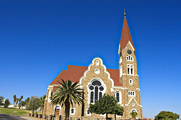 纳米比亚赫鲁特方丹机场三字代码(OTF),赫鲁特方丹机场(Grootfontein)四字码,纳米比亚机场三字码查询