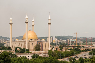 阿卡萨港口查询_akassa港口代码_尼日利亚阿卡萨港口代码