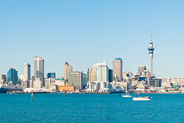 新西兰塔哈罗阿机场三字代码(THH),塔哈罗阿机场(Taharoa airport)四字码,新西兰机场三字码查询