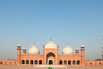 卡西姆港港口查询_qasim港口代码_巴基斯坦卡西姆港港口代码