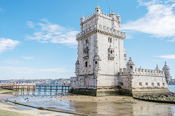 雷克索斯港口查询_leixoes港口代码_葡萄牙雷克索斯港口代码
