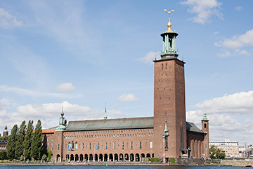 瓦尔德马会维克港口查询_valdemarsvik港口代码_瑞典瓦尔德马会维克港口代码