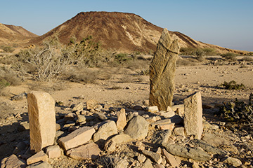 索马里博拉马机场三字代码(BXX),博拉马机场(Borama airport)四字码,索马里机场三字码查询
