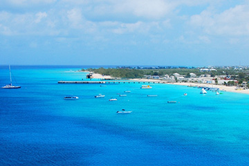 特克斯和凯科斯群岛南开卡斯机场三字代码(XSC),南开卡斯机场(South Caicos Island airport)四字码,特克斯和凯科斯群岛机场三字码查询