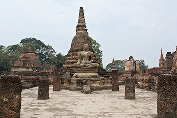泰国合艾机场三字代码(HDY),合艾机场(Hat Yai International Airport)四字码,泰国机场三字码查询