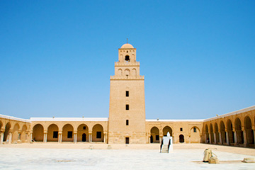 突尼斯恩非达机场三字代码(NBE),恩非达机场(Enfidha - Hammamet International Airport)四字码,突尼斯机场三字码查询