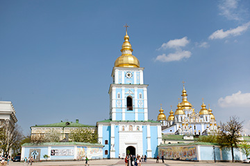 文尼察港口查询_vinnitsa港口代码_乌克兰文尼察港口代码