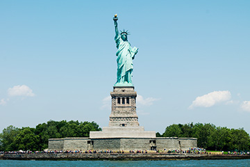 美国安维克机场三字代码(ANV),安维克机场(Anvik airport)四字码,美国机场三字码查询