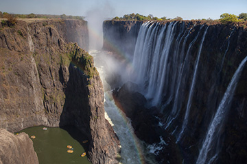 卡卢卢希港口查询_kalulushi港口代码_赞比亚卡卢卢希港口代码